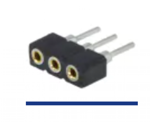 DS1002021X03BT1F.png