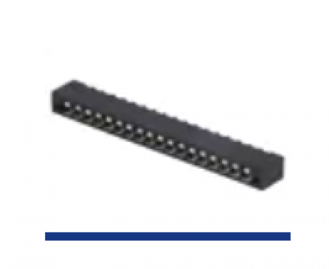 DS102044418ST1D.png
