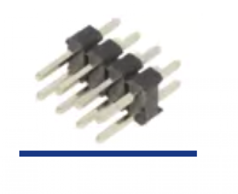 DS10212X4SF162B.png