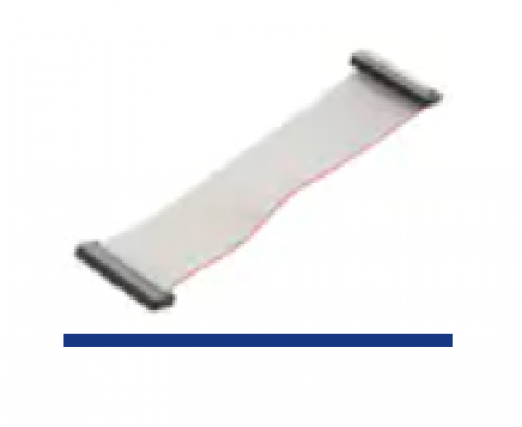 DS105266601934MA2015.png