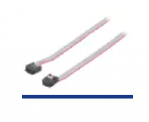 DS105299062B2MA2060.png