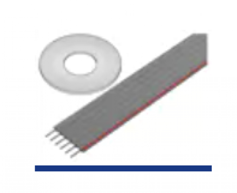 DS105700016606A282R.png