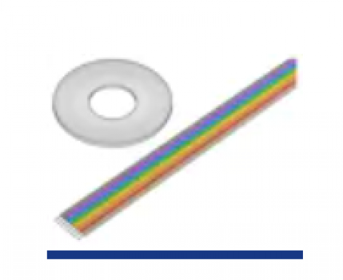 DS105800008M28.png