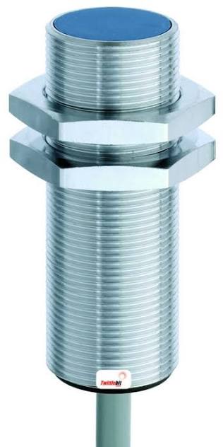 DW-AD-509-M8-390.png