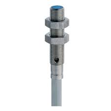DW-AD-603-M4.png