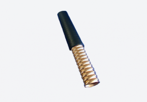 E150J544554544554.png