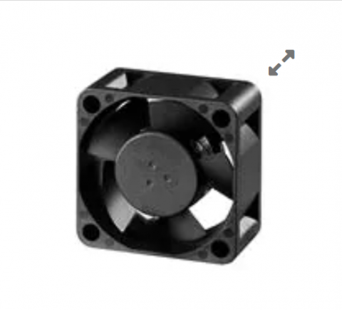 EB40200S1-000U-999.png