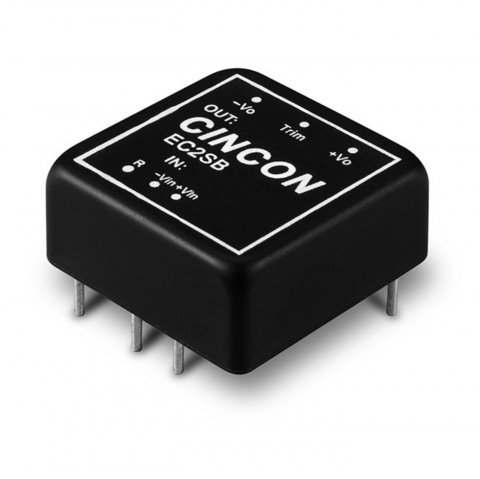 EC2SB-12S33.png