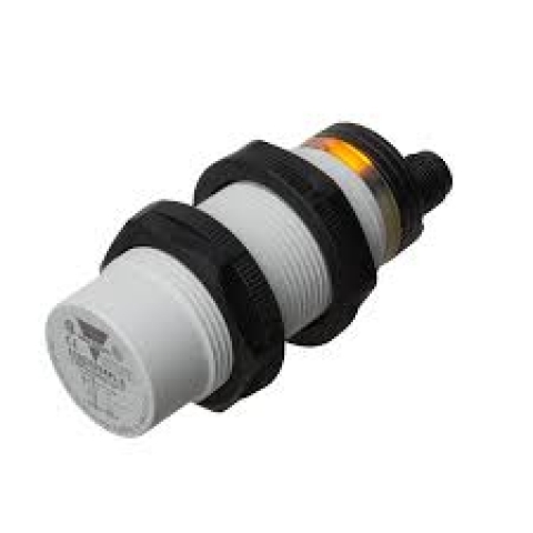 EC3025TBAPL-6.jpg