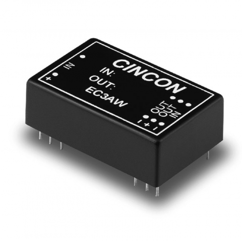EC3AW11.png