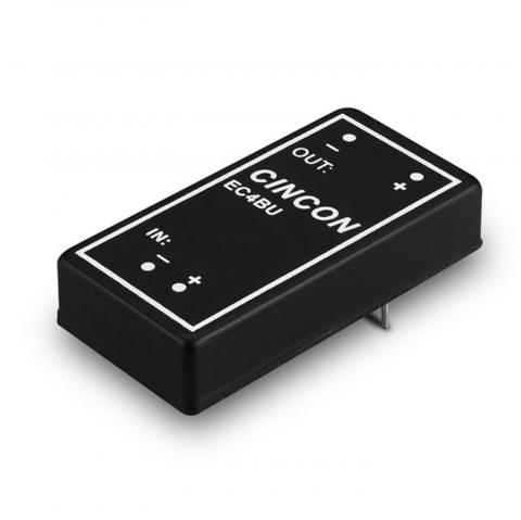 EC4BU-12S33.png