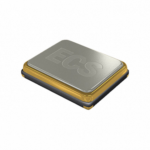ECS-120-20-33-AEL-TR.png