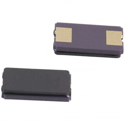 ECS-160-20-23A-EN-TR.png