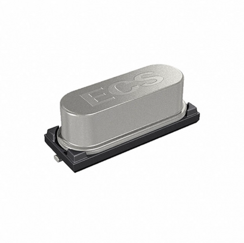 ECS-160-20-5PX-TR.png