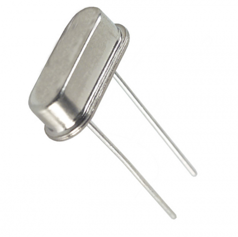 ECS-160-S-4.png