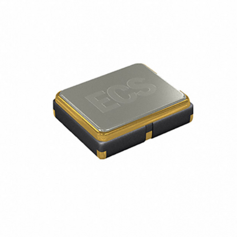 ECS-2033-240-BN.png