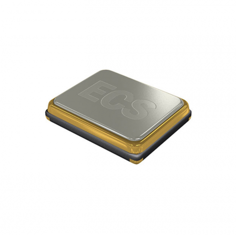 ECS-320-10-36B2-CKM-TR.png