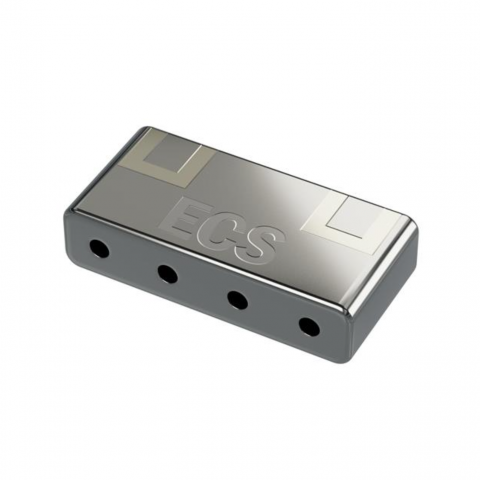 ECS-DCF-106.png