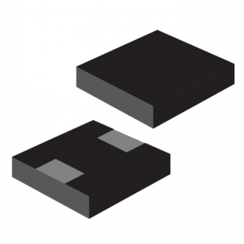 ECS-MPIL0630-100MC.png