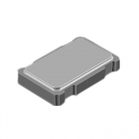 ECS-P53-A.png