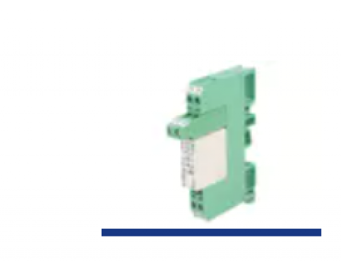 EMG10RELKSRG2421.png