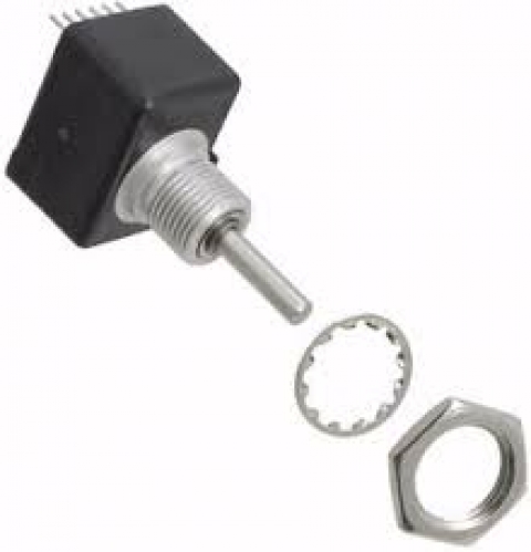 EMS22A50-D28-LT6.jpg