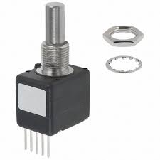 PEC11R-4220K-S0024.png