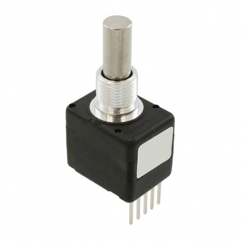 ENS1D-B28-L00128L.png