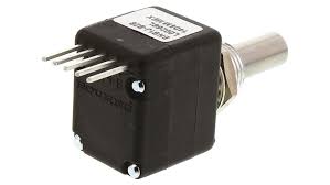 PEC11R-4220K-S0024.png