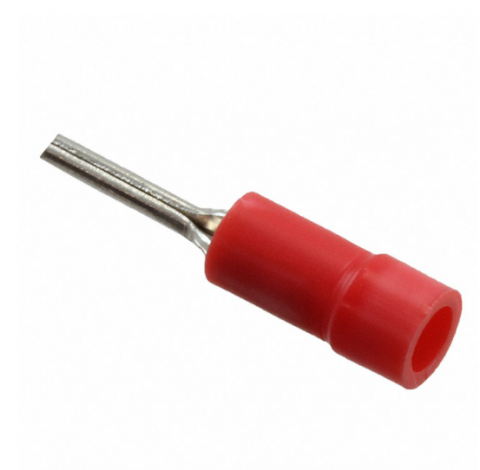 EV18-P47B-L.png