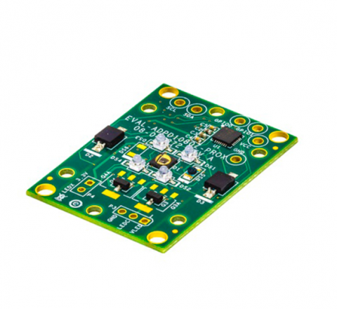 EVALADPD1080ZPRX.png