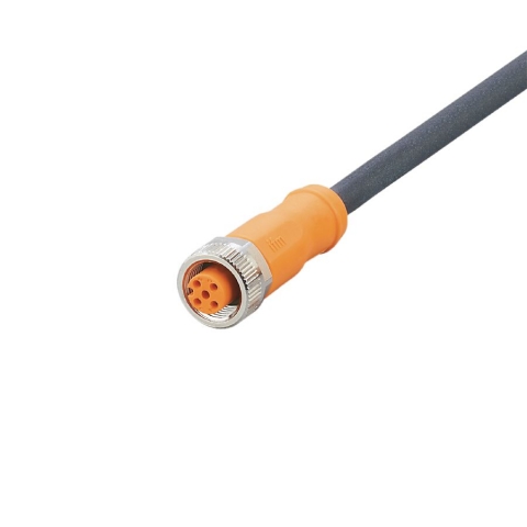 EVC706.jpg