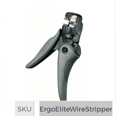 ErgoEliteWireStripper.png