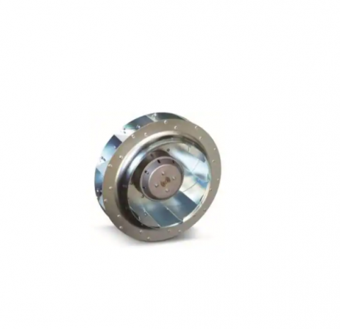 F175G1061D0750.png