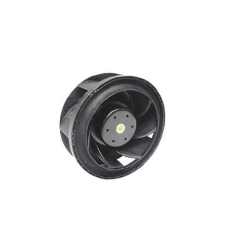 F175H8061D0750.png
