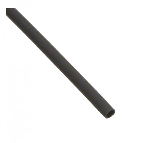 F221B364BK100.png