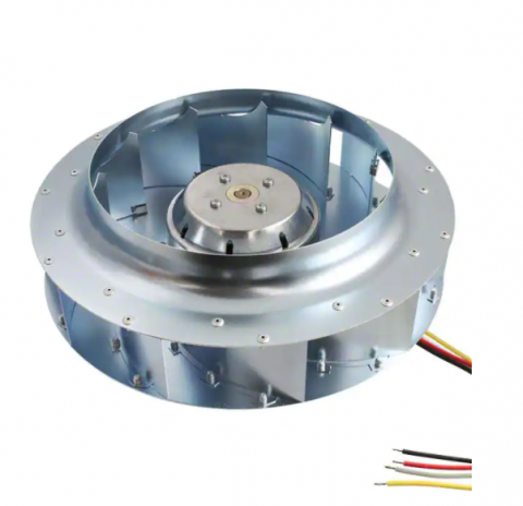 F250A6072D0420.png