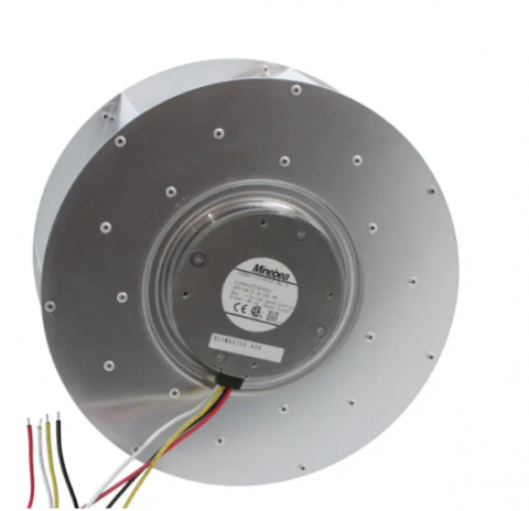 F280A4113D0510.png