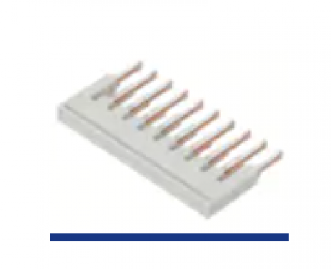 FBS103434356655GY.png
