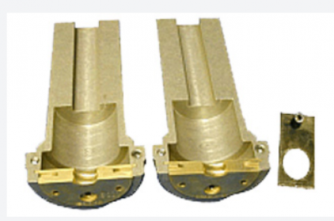 FDIE4554545C130.png