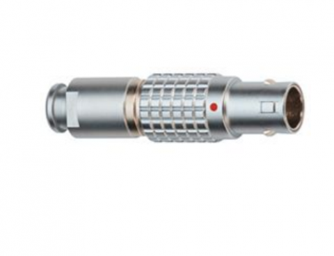 FGA.0B.305.CLAD52Z.png