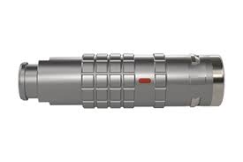 FGG0B303CLAD25.png