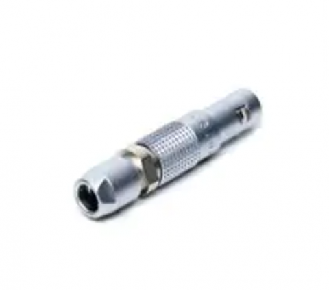 FGG.3K.303.CLAC90.png
