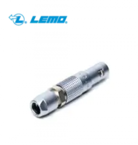 FGG.3K.303.CLAC95.png