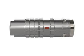 FGG0B303CLAD25.png