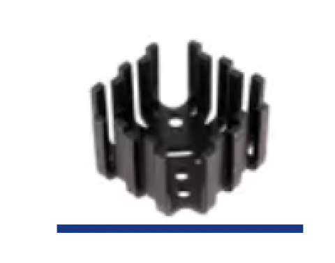 FK2010454678.png