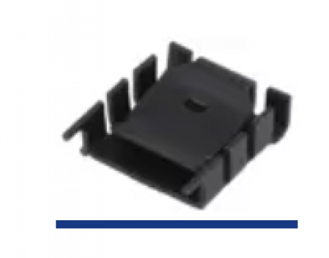 FK224SA2202.png
