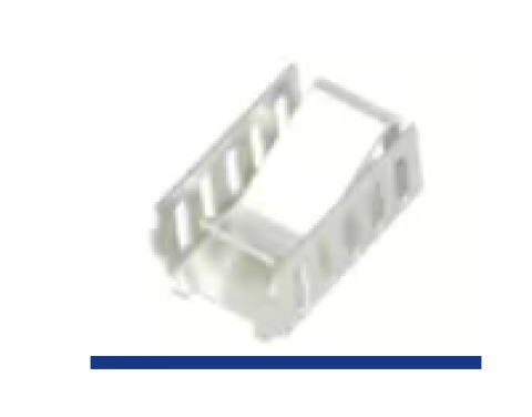 FK259H455457776.png