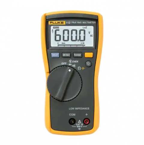 FLUKE113.png