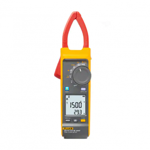 FLUKE393FC.png